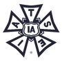 IATSE_logo.png