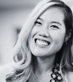barbara jiang preferrred bw.png