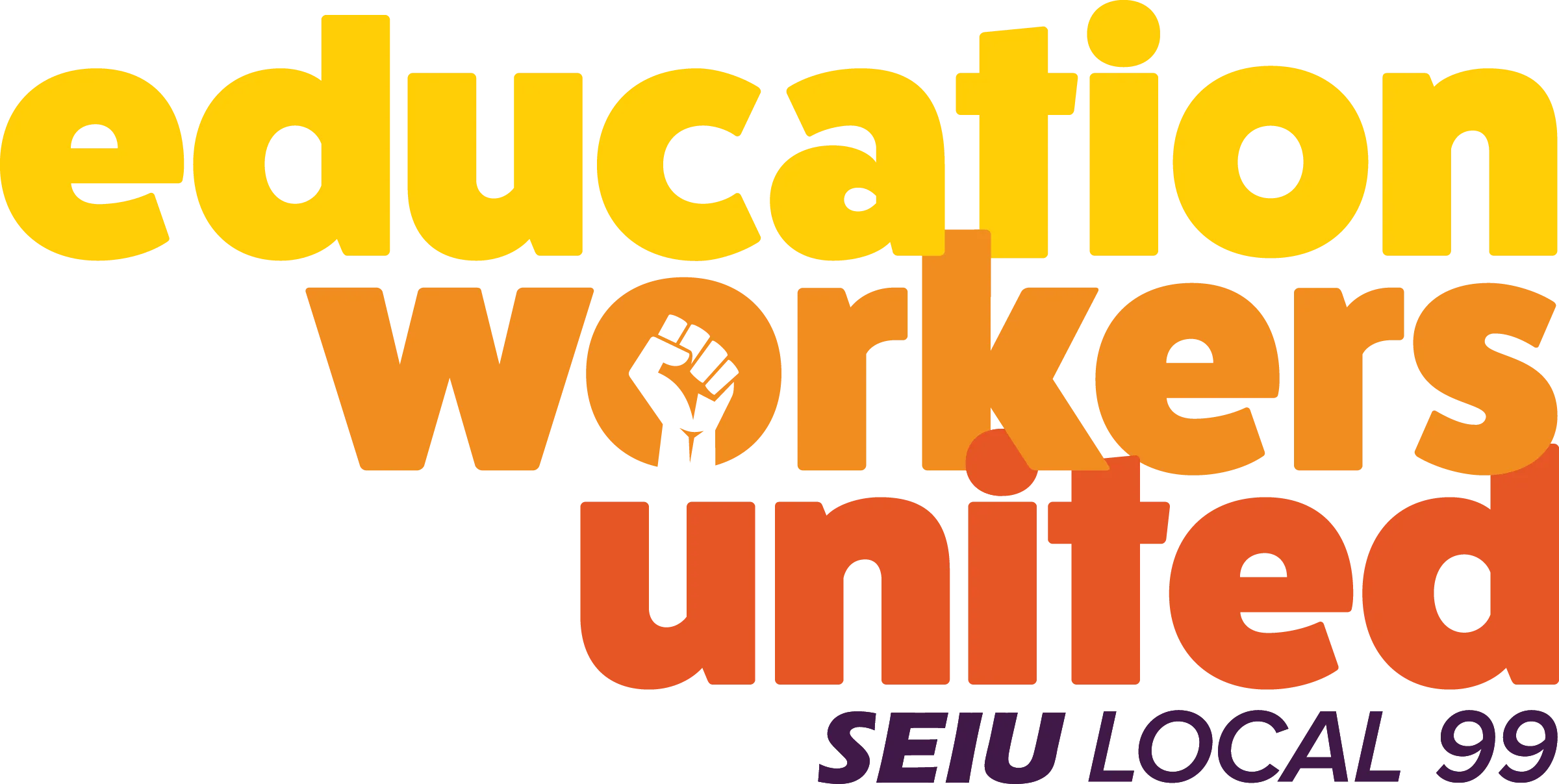 SEIU-Local-99-EWU-stacked-purple99 WEBSITE.webp