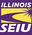 WEBSITE ng Konseho ng Estado ng IL.png