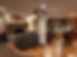 20190822_200456.jpg