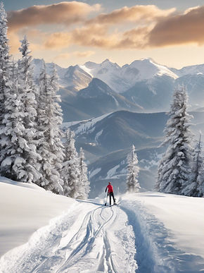 Golf ski snow hiking.jpg