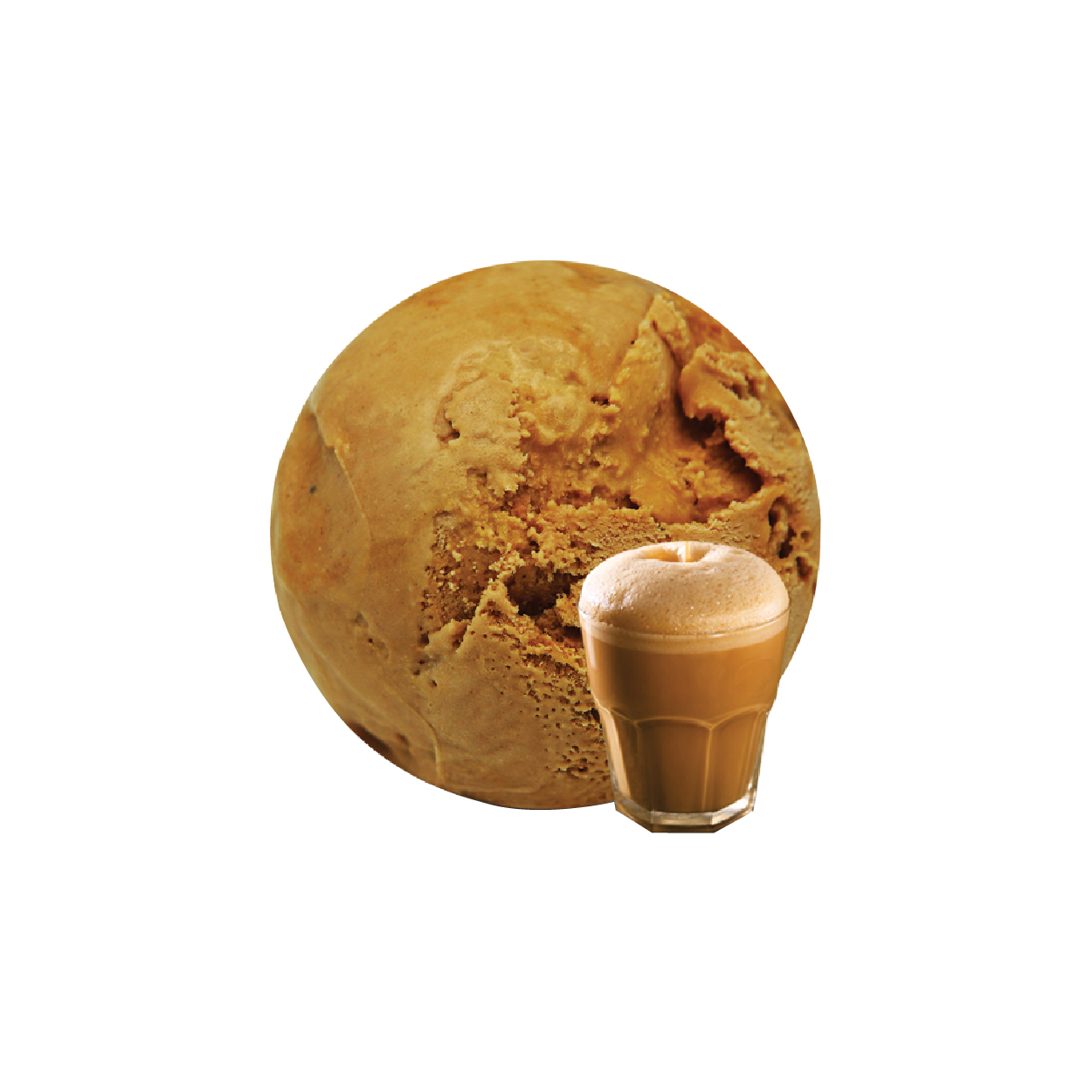 TEH TARIK
