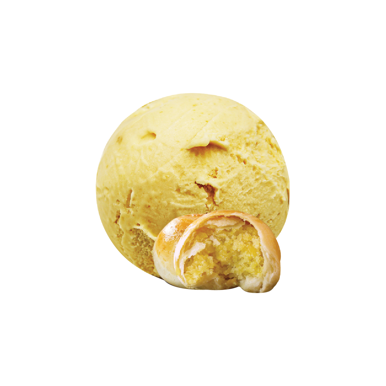 TAO SAR PIAH