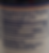 Bee Pollen herbal extract bottle supplement fact panel