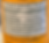 Kids Tummy TLC supplement fact panel