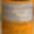 Valerian Glycerite supplement fact panel