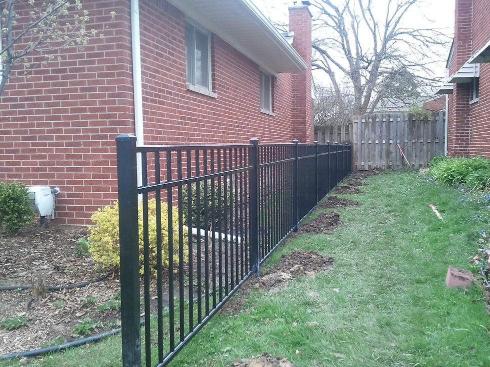 aluminum_blk_fence_8