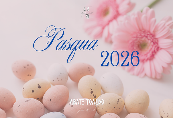 PASQUA 2025 COPERTINA (2).png