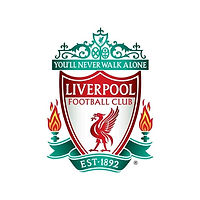 Liverpool fc.jpg