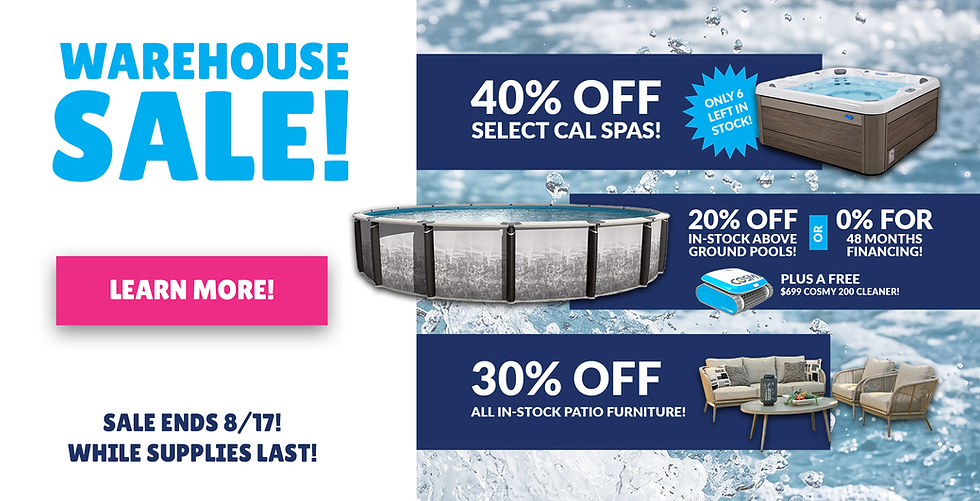 WarehouseSaleWebsite_HPS_07312026.png