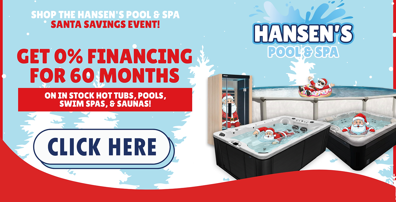 Facebook Cover (3).png