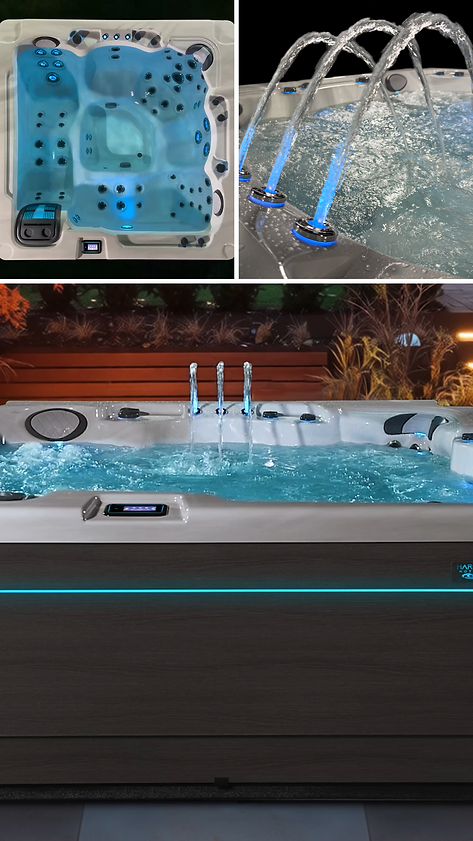 Untitled design (36).png