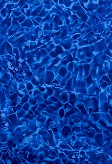Brilliant-Blue-Bahama__97554.webp
