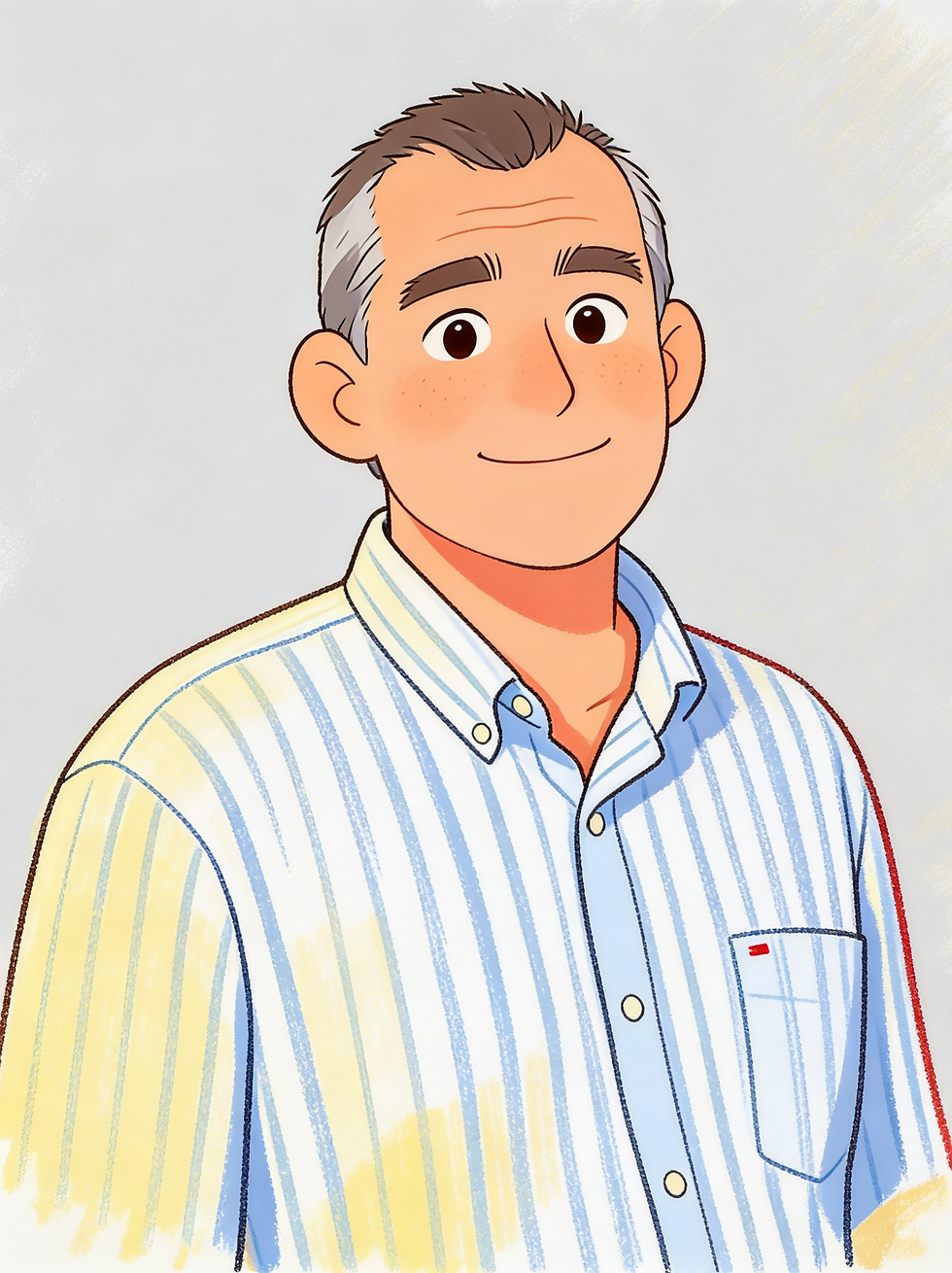 1 (6).png