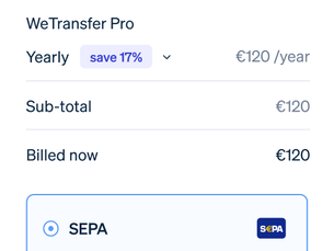 Stripe extension for Microsoft Dynamics 365 Business Central by SkyBill