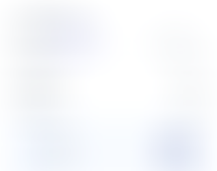 Stripe extension for Microsoft Dynamics 365 Business Central by SkyBill