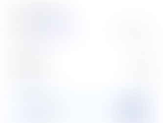Stripe extension for Microsoft Dynamics 365 Business Central by SkyBill
