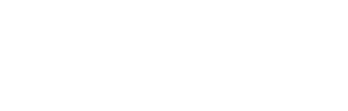 SkyBill logo - utility billing software home