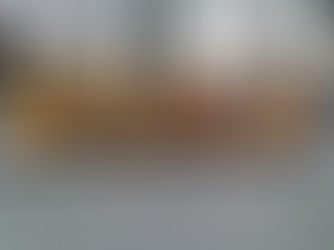 SkyBill team at Enlit Europe 2021 in Milan
