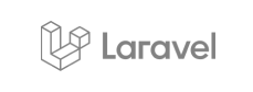 Laravel programmēšana