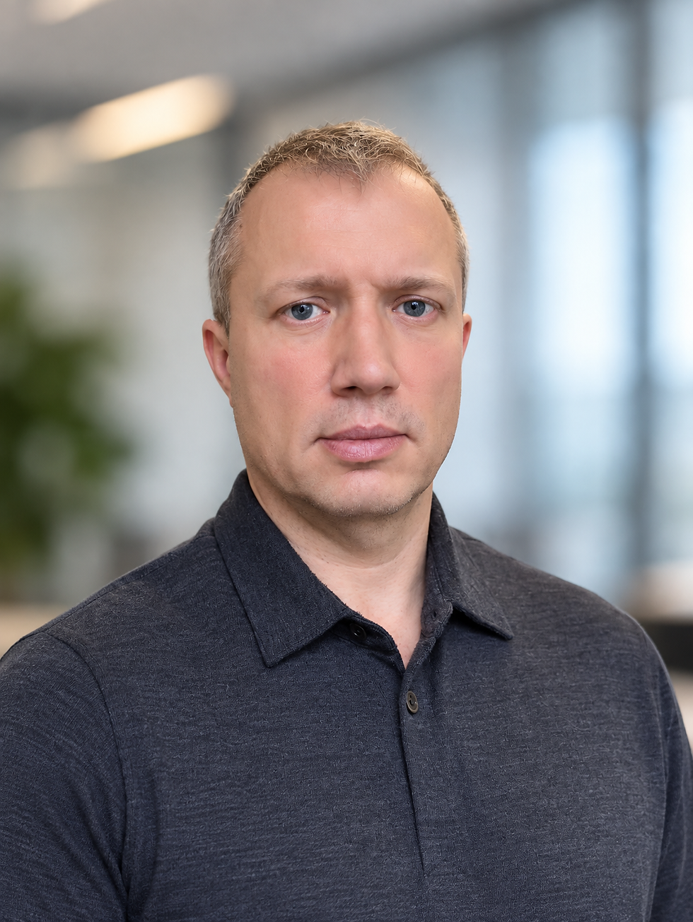 Ernests Lipko, CIO, SkyBill.png