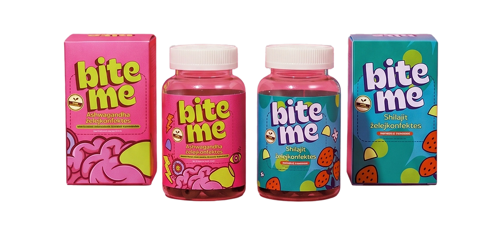 1 (2).png