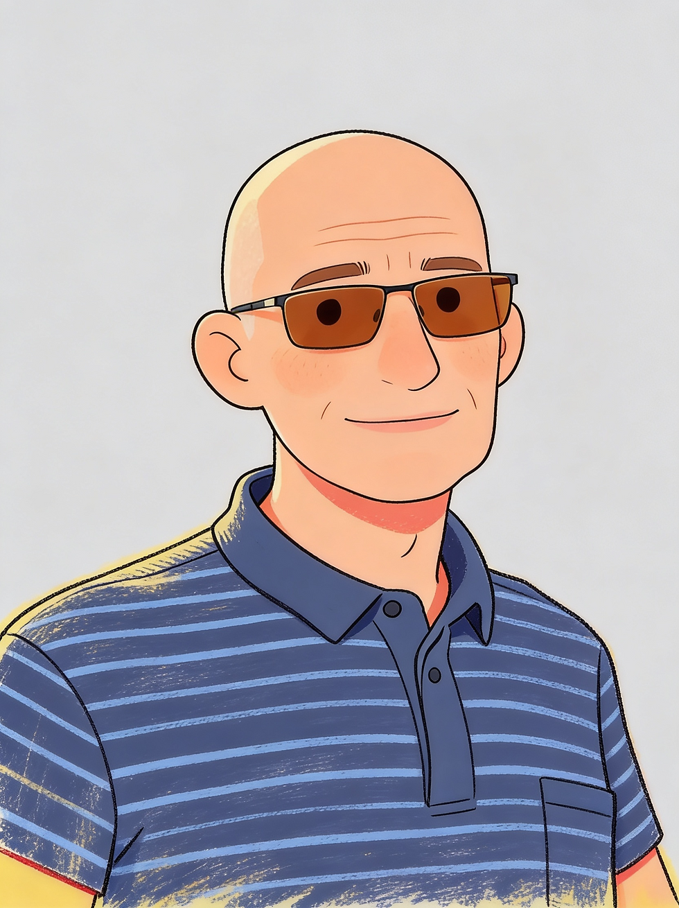1 (1).png