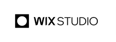 Wix Studio