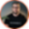Artūrs Veikins-Dizainsweb-lv-CEO.png