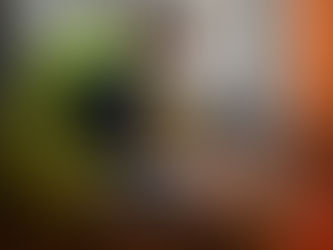 Tehniskās apsekošanas atzinums