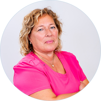 Dr. Jana Paeglīte