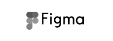 Figma web dizaina izstrāde