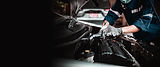 autoserviss rīgā gt garage.jpg