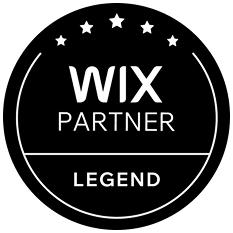 wix legend partneris.png