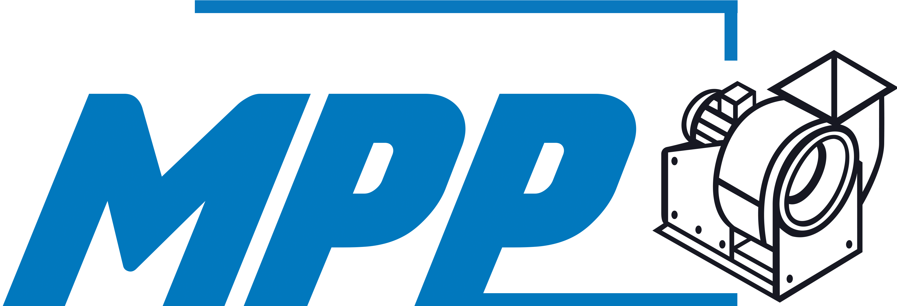 logo mpp 2.png