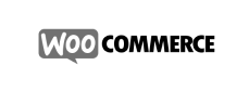Woocommerce