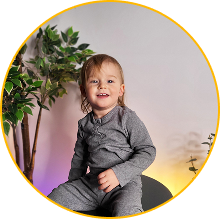 Pateicības žurnāla veidotājs Miks