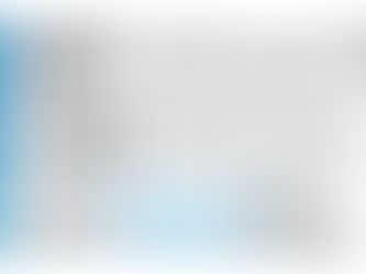 SkyBill utility business platform in the cloud