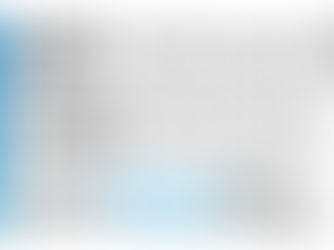 SkyBill utility business platform in the cloud