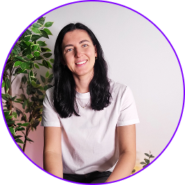 Pateicības žurnāla veidotājs Rota