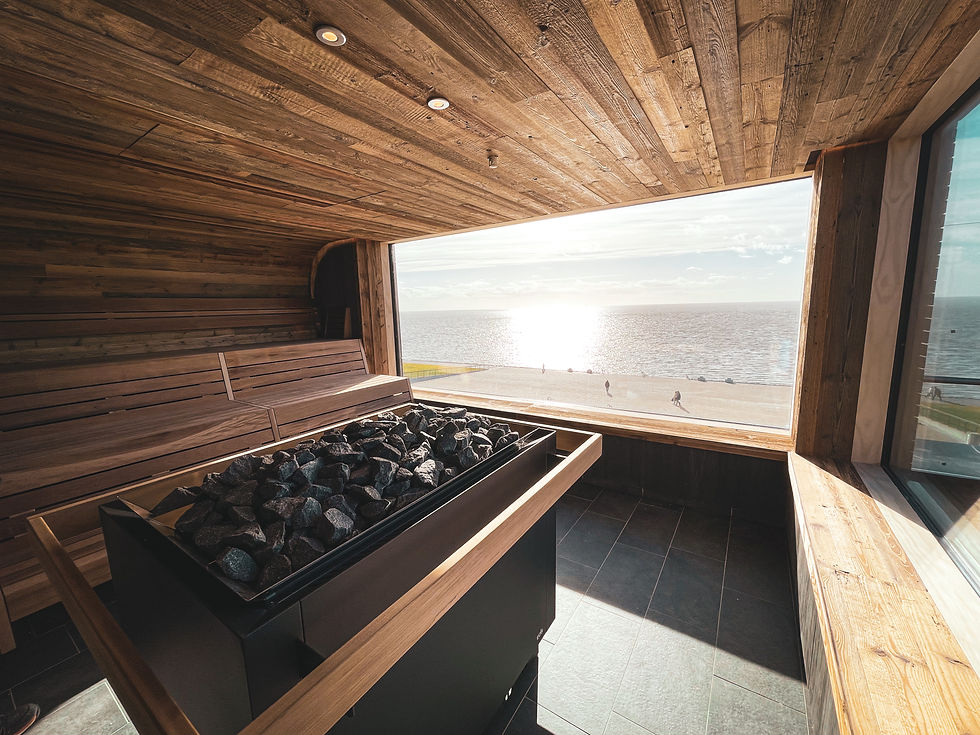 sauna-with-panoramic-view-sea.jpg