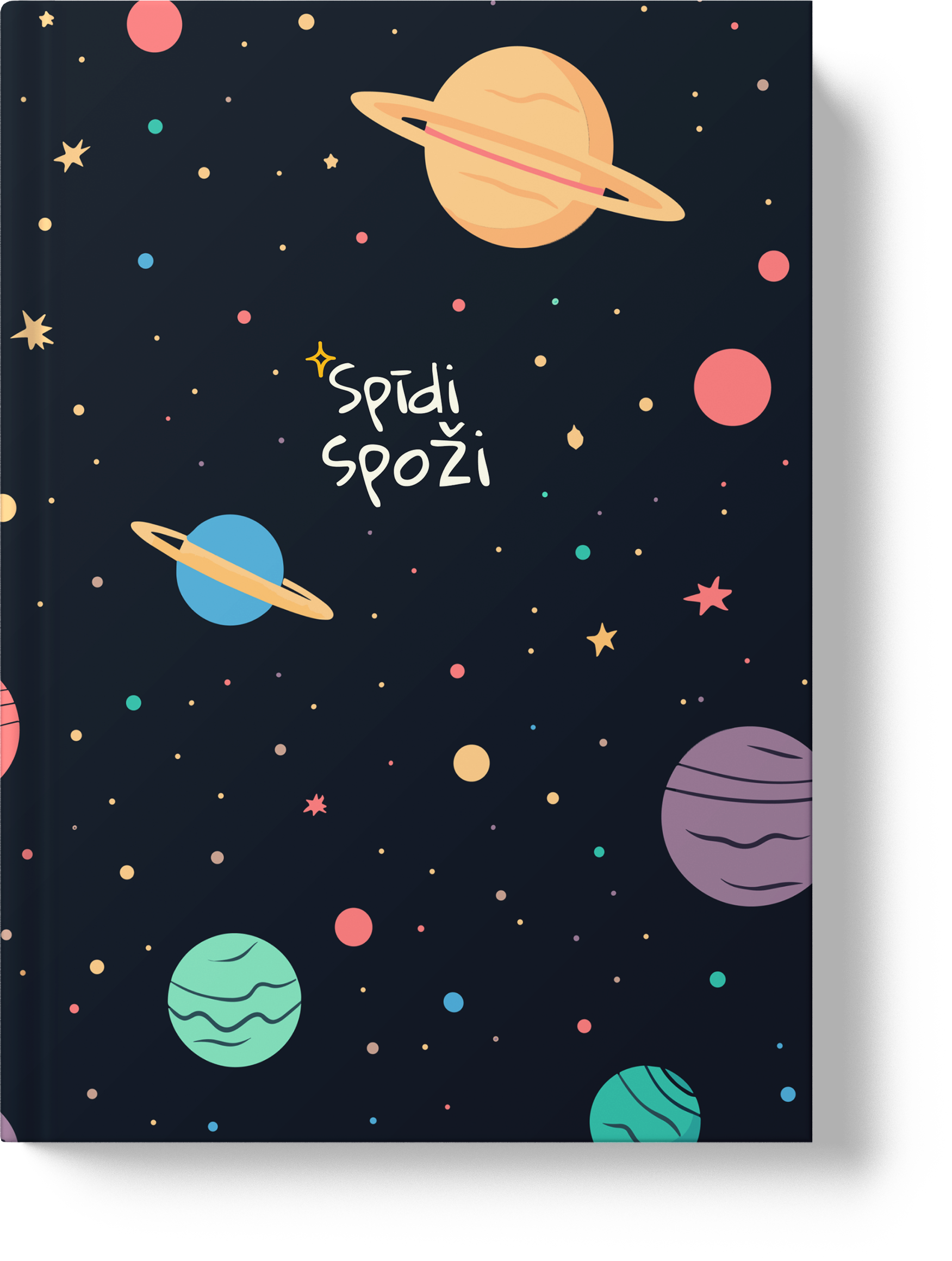 Ziemassvētku dāvana