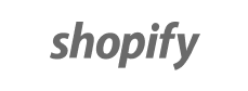 shopify interneta veikals.png