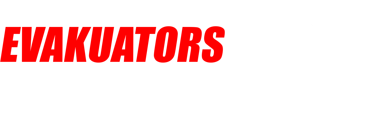 001.png