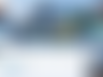 Billing on behalf of landlords in Dynamics 365 Business Central