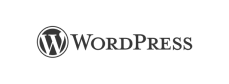 Wordpress mājas lapa