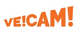 image 3.png
