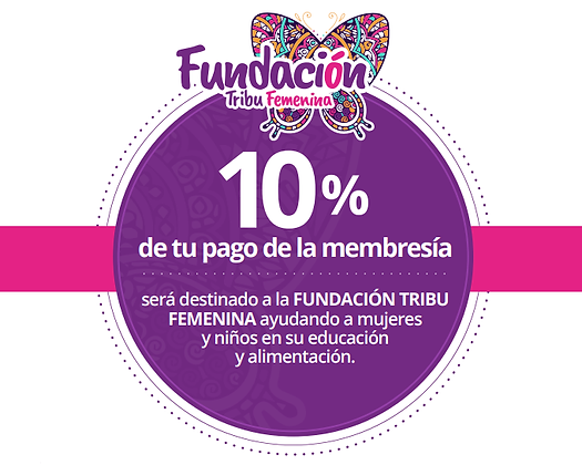 fundacion aro iris.png