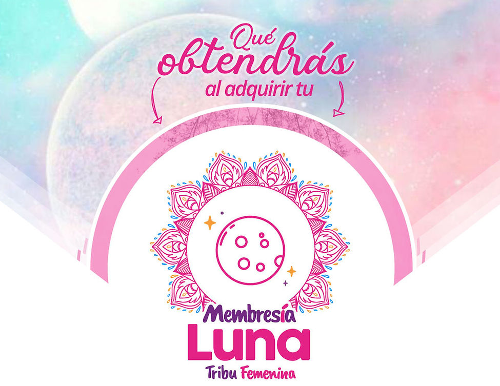 luna-1.jpg